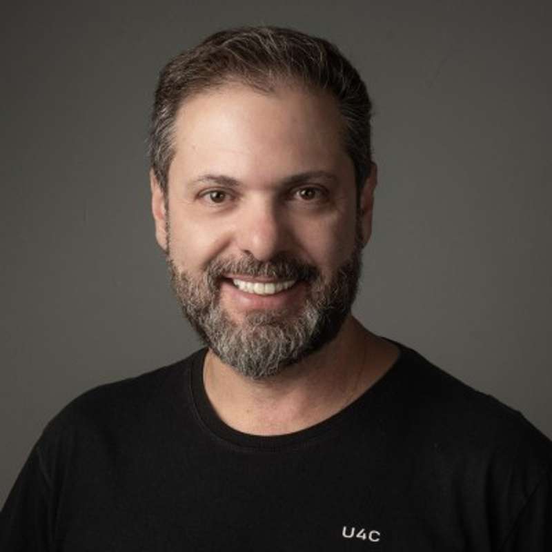 Túlio Iannini