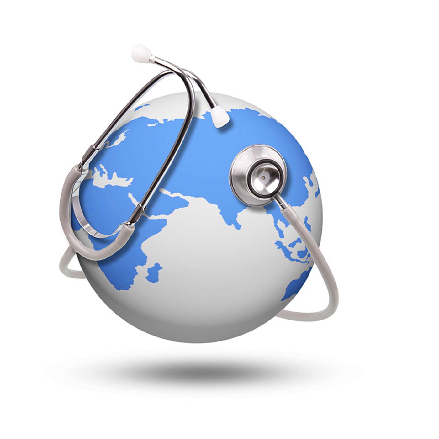 711 -World Health Day(10.4.2024)