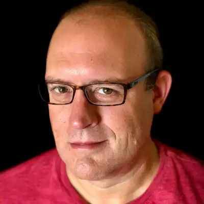 Robert Peavler