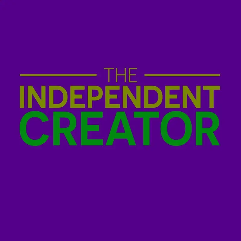 The Power of Online Communities for Independent Creators