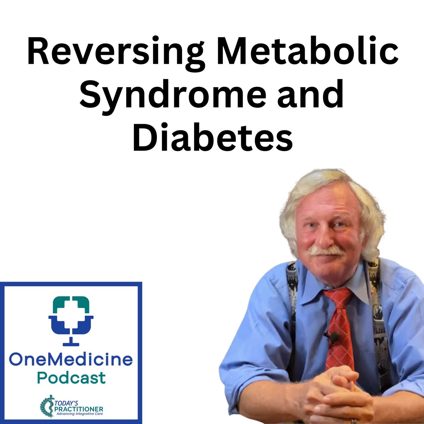 OneMedicine Podcast
