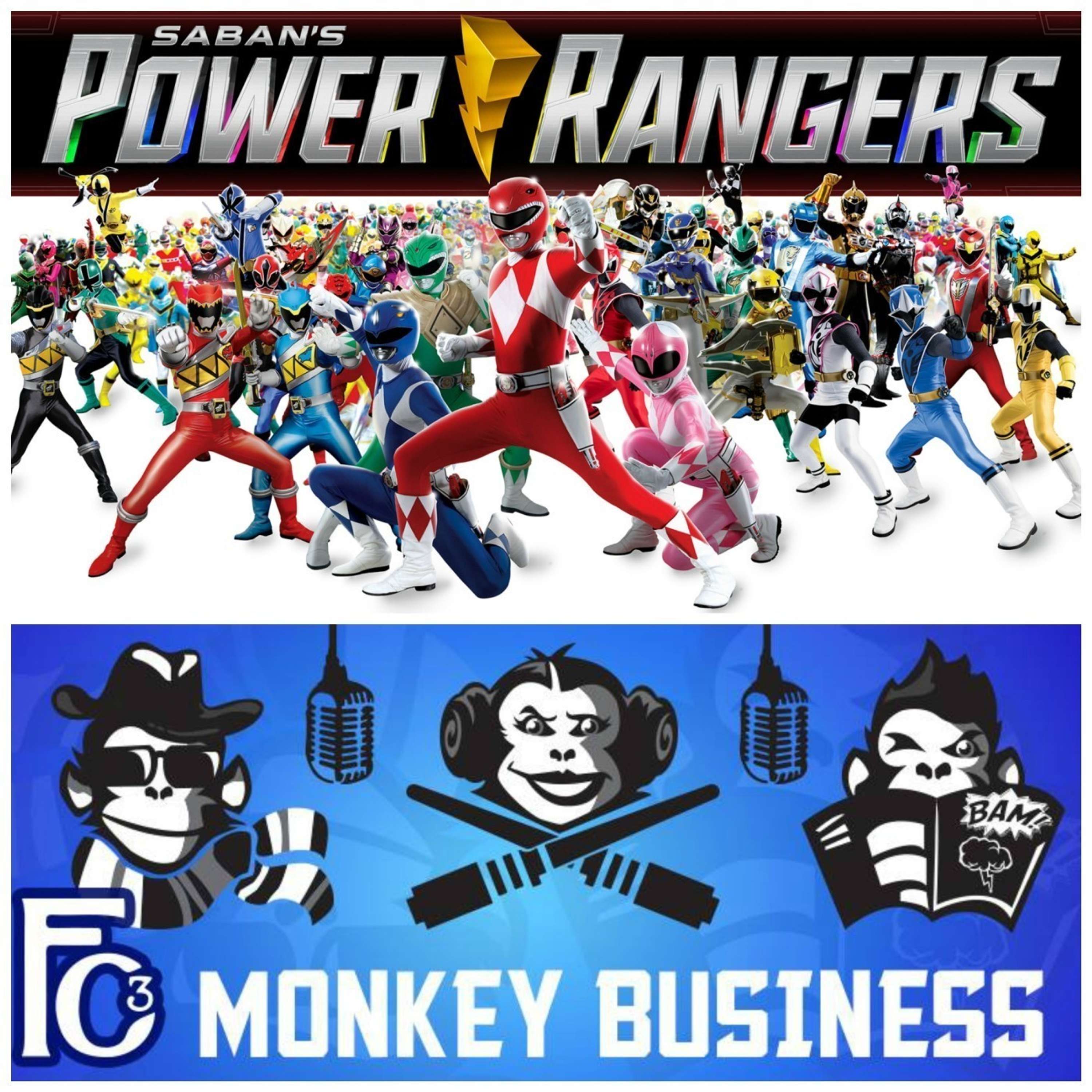 FC3 Monkey Business