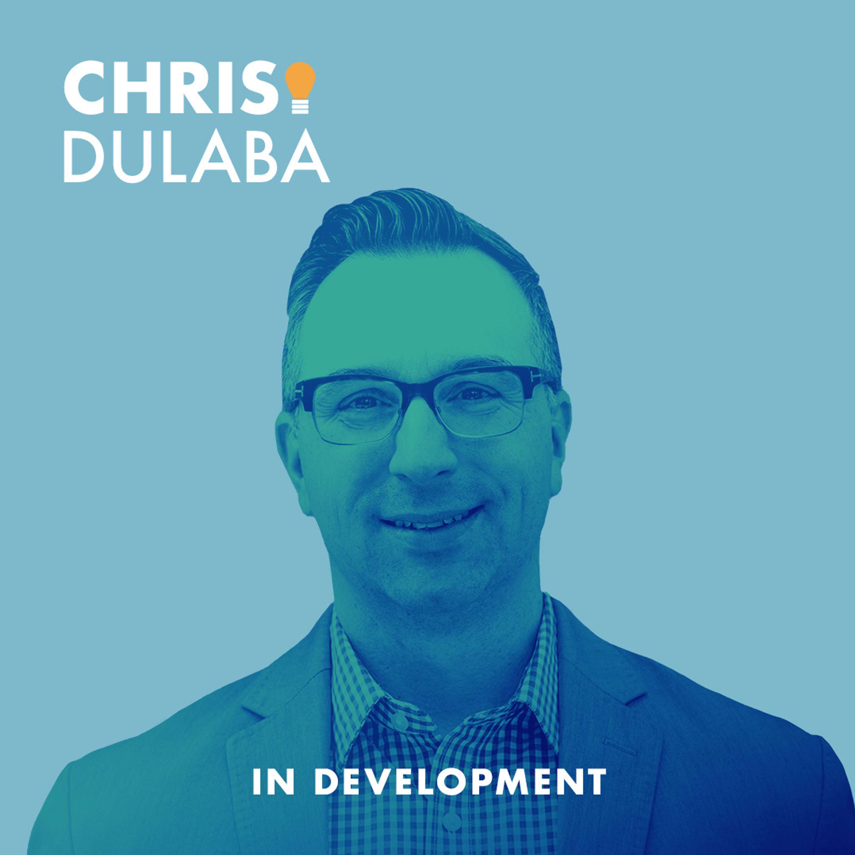 In Development Podcast