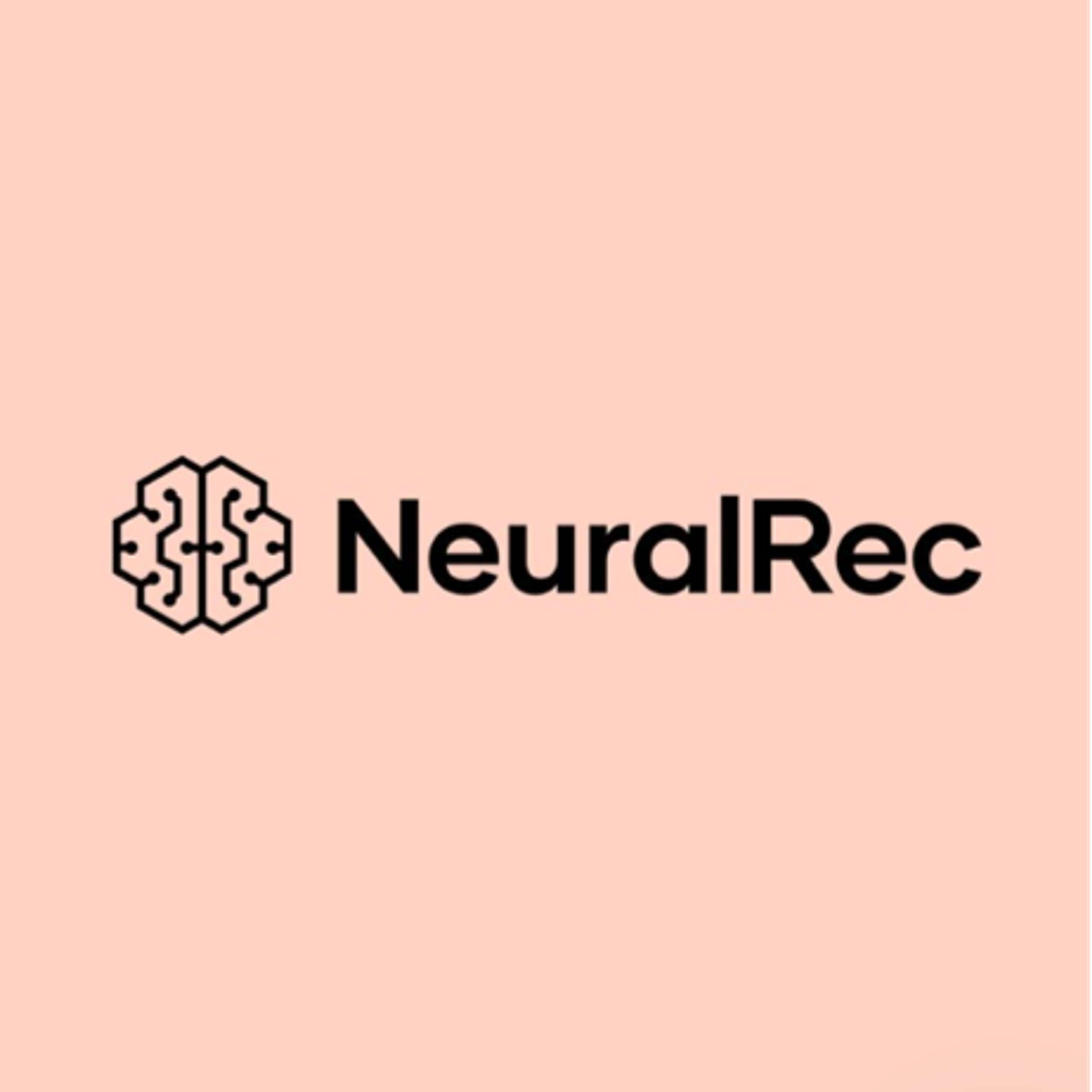 The NeuralPod