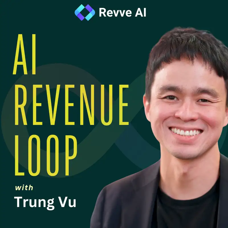 AI Revenue Loop