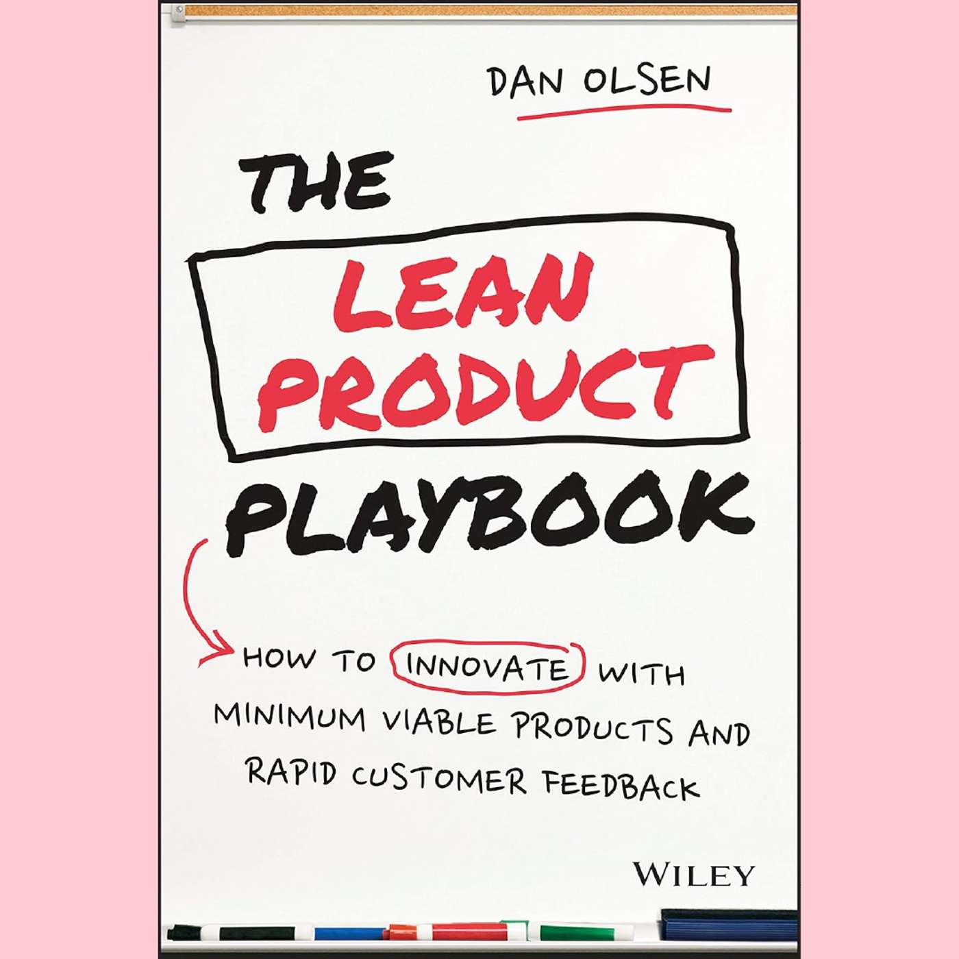 Business Book Summaries for CEOs and Founders, ApolloSkills