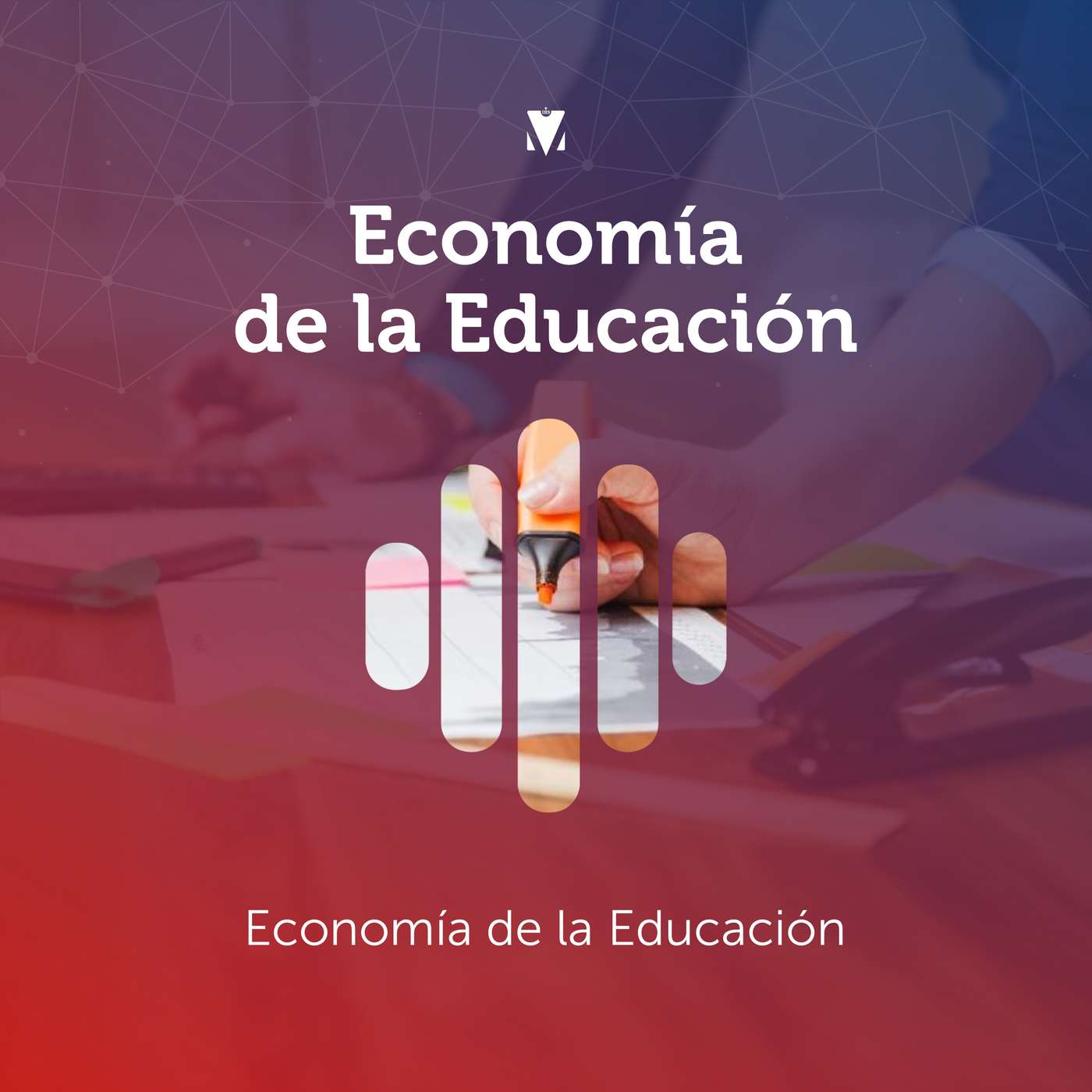 LICENCIATURA EN GESTIÓN EDUCATIVA