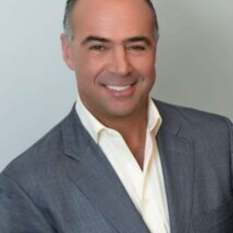 David Moses