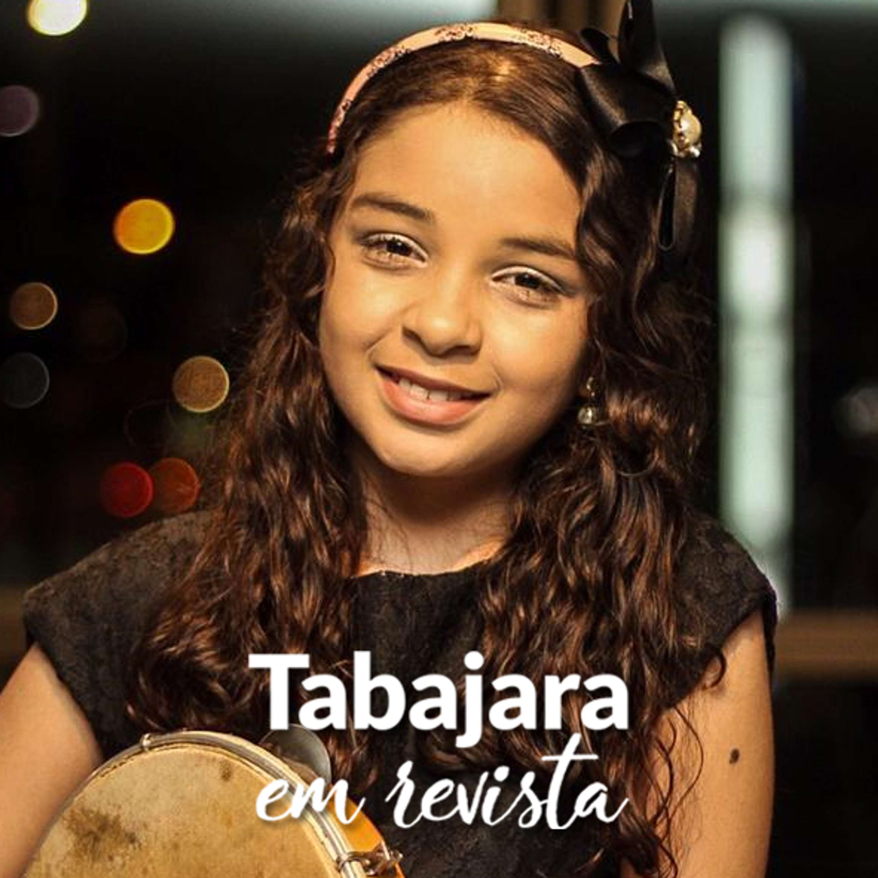 Tabajara em Revista