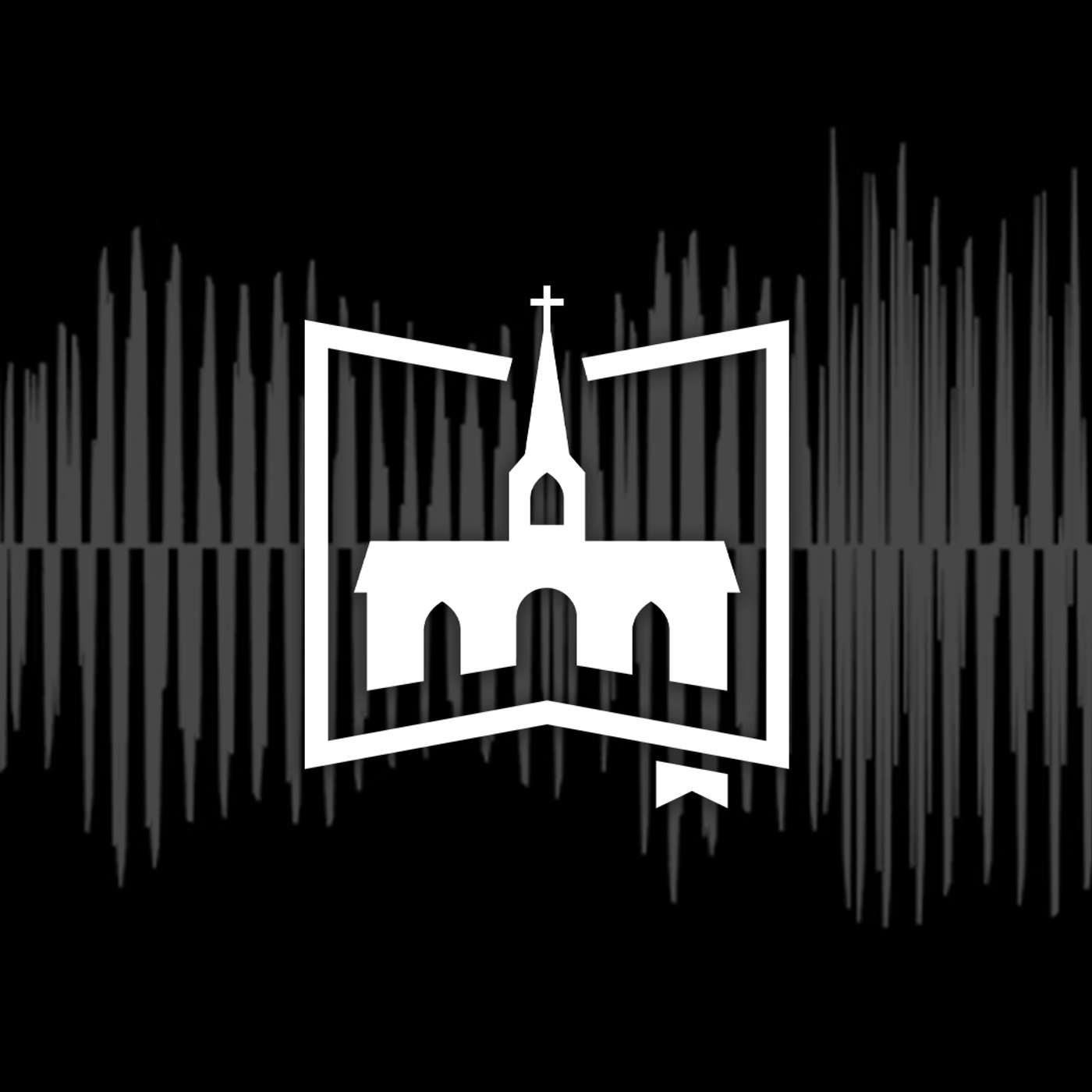 The G3 Podcast