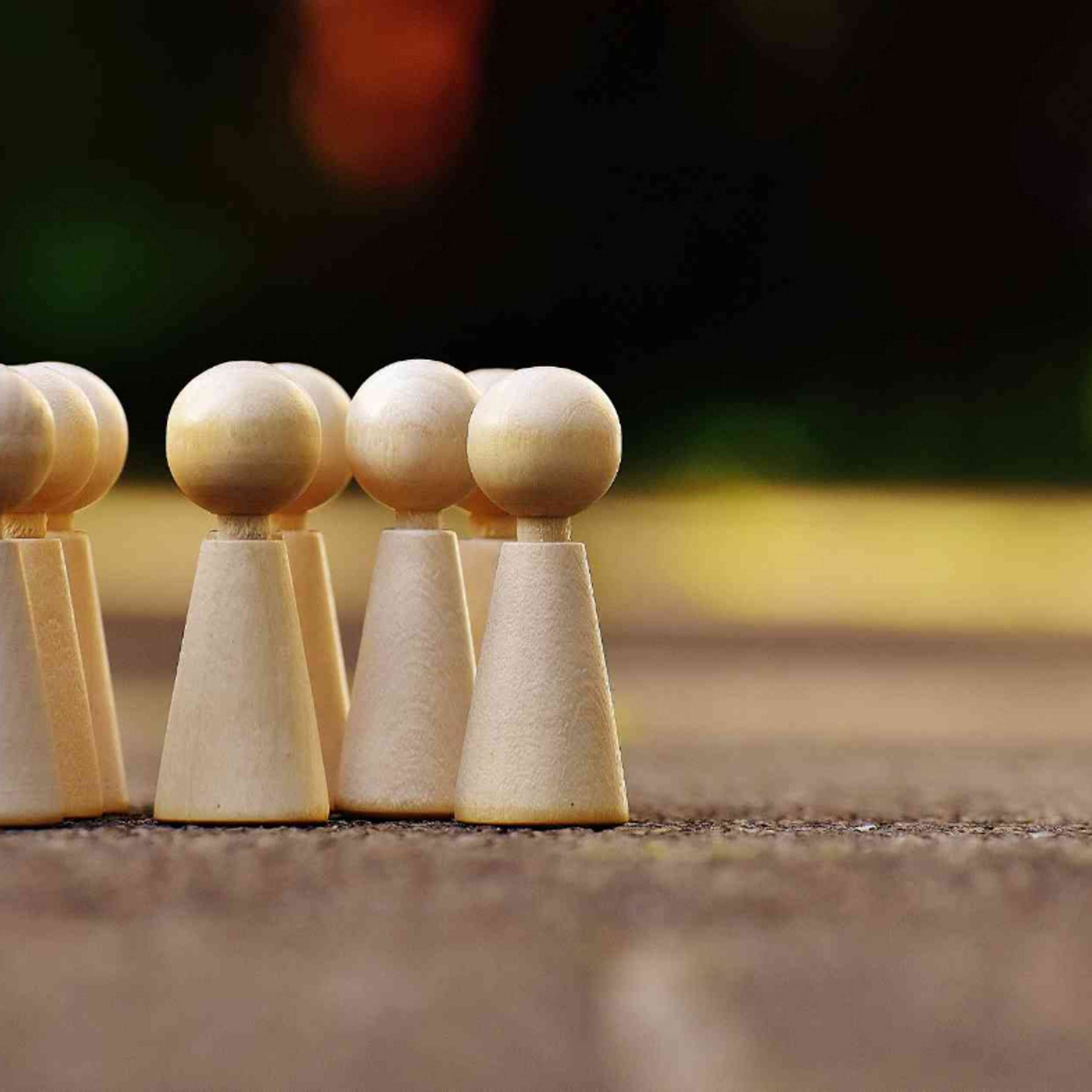 Mastering Twitter: Track Twitter Unfollowers and Enhance Engagement Strategies!