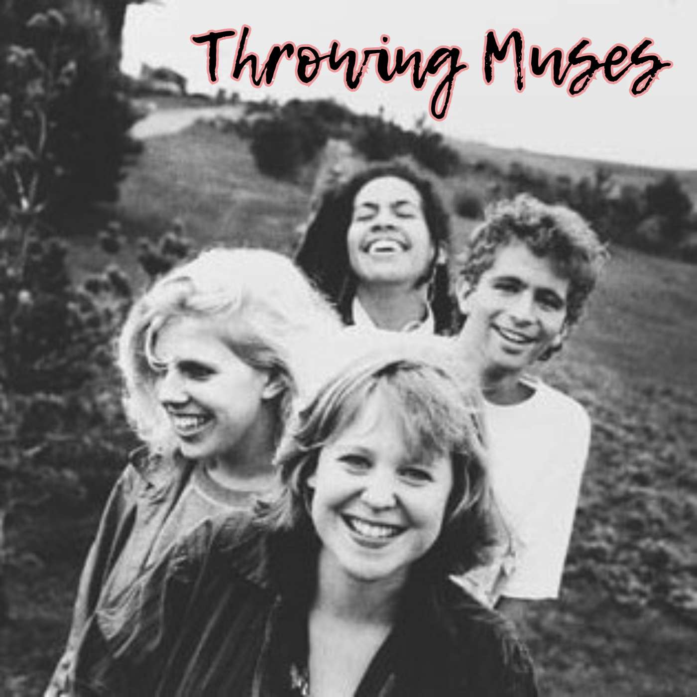 Inside the Milky Way - A Look at Early Alternative Music
