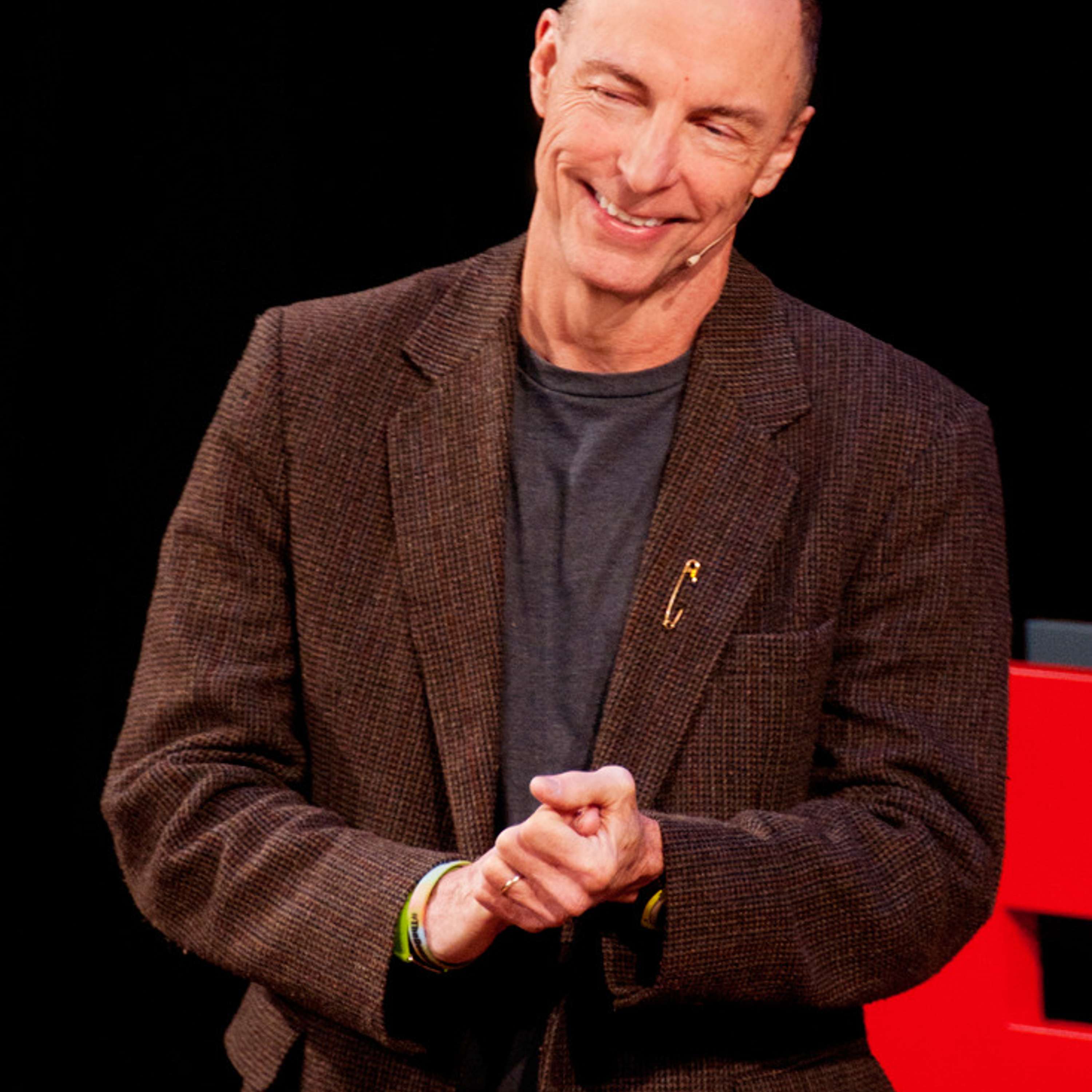 The Teamwork Advantage a Gregg Gregory Podcast
