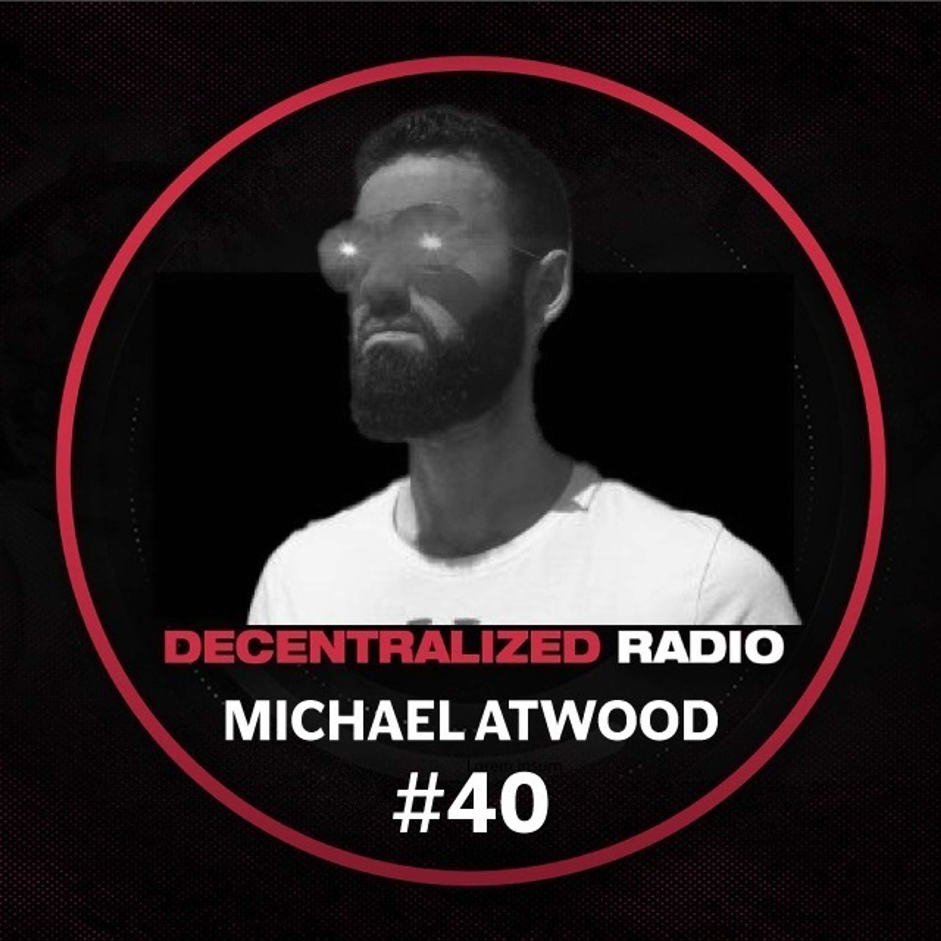 Decentralized Radio