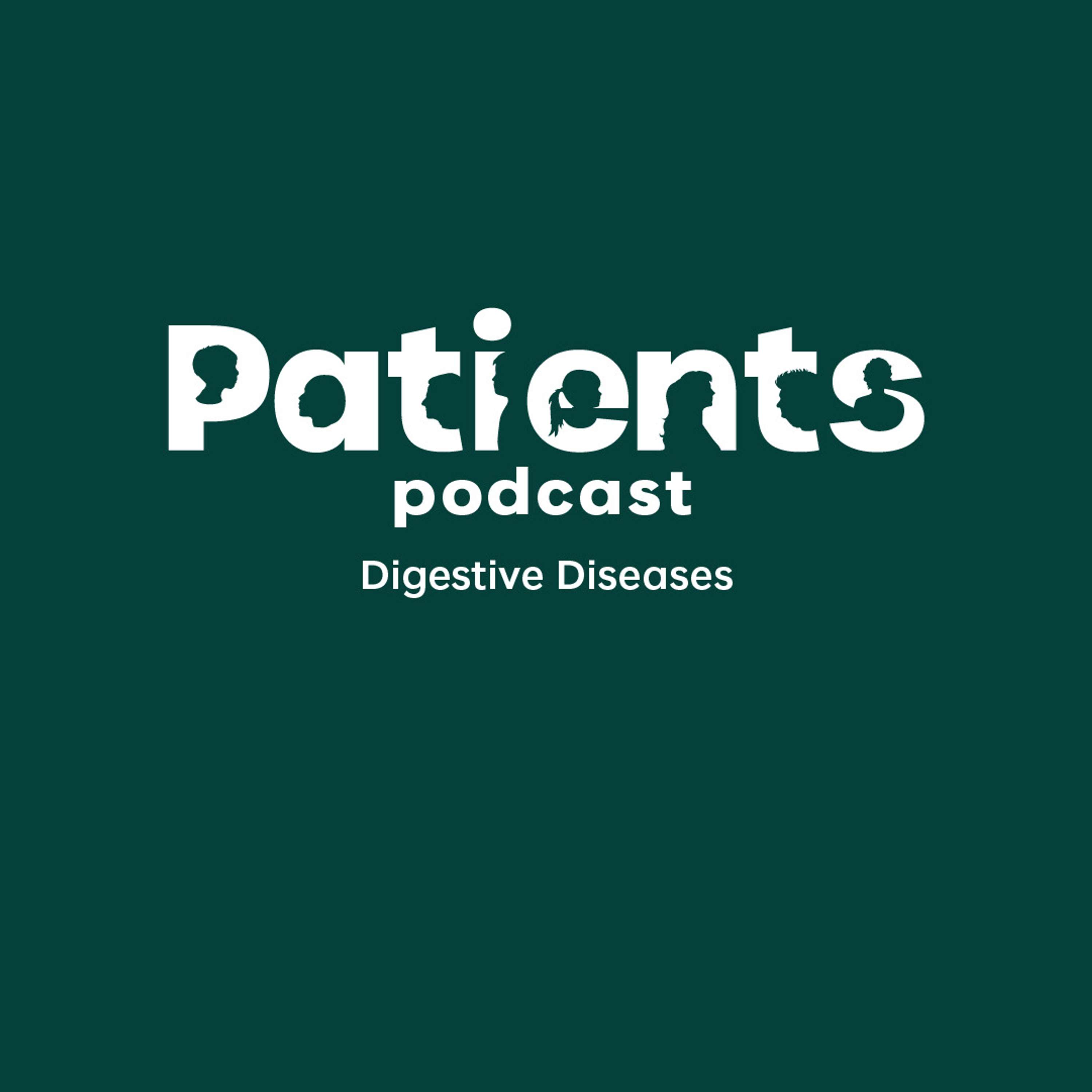 Patient Podcast