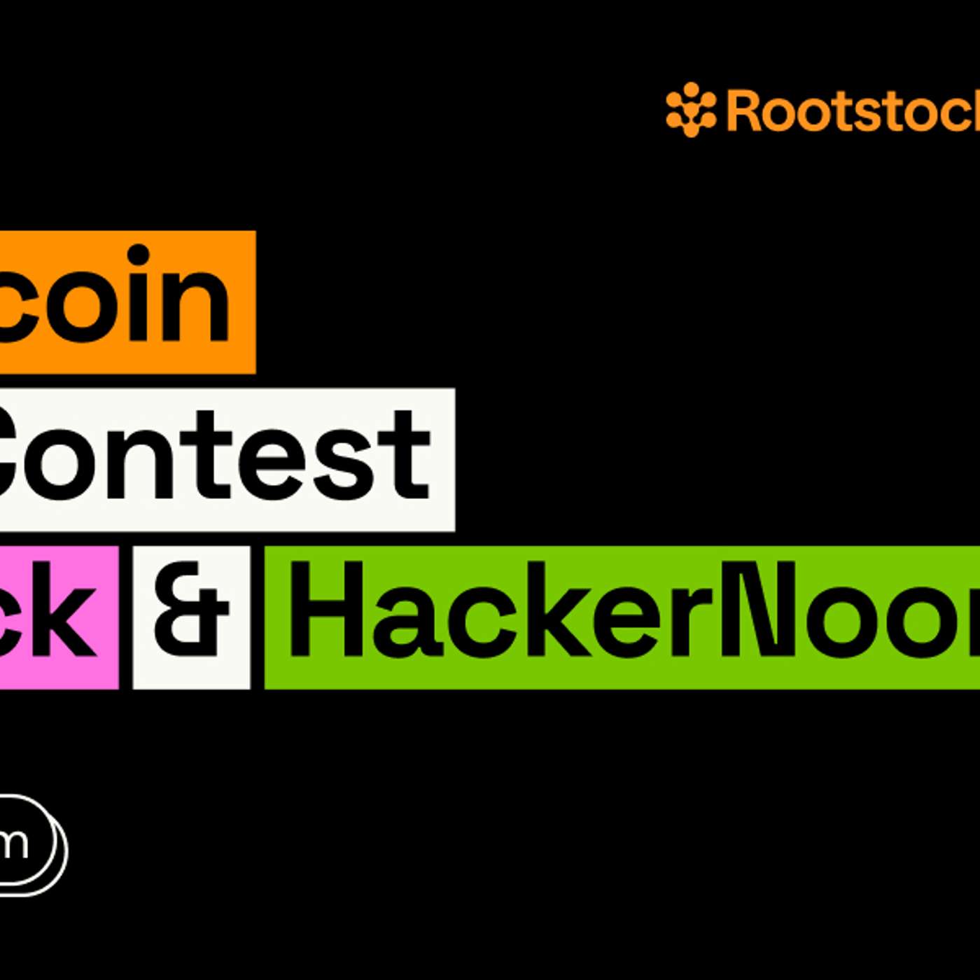 Web3 Tech Brief By HackerNoon