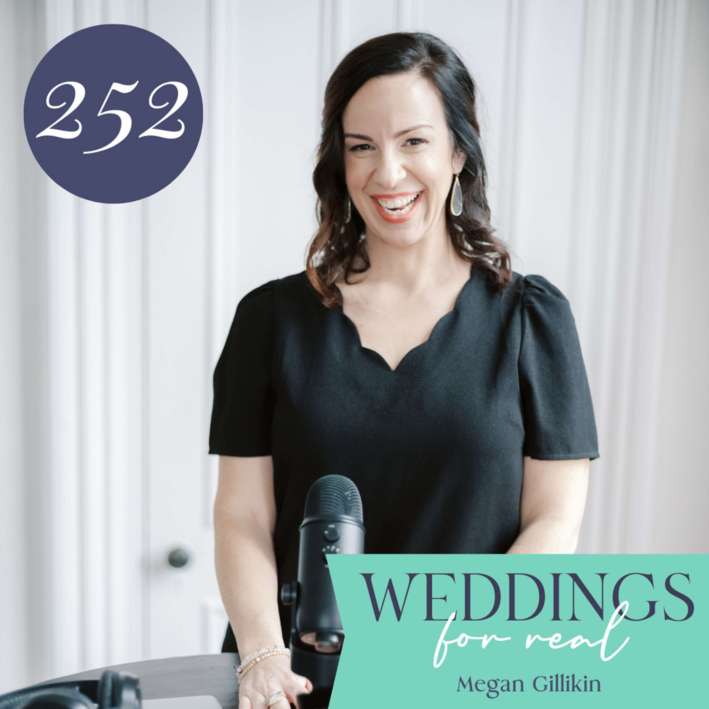 Weddings for Real
