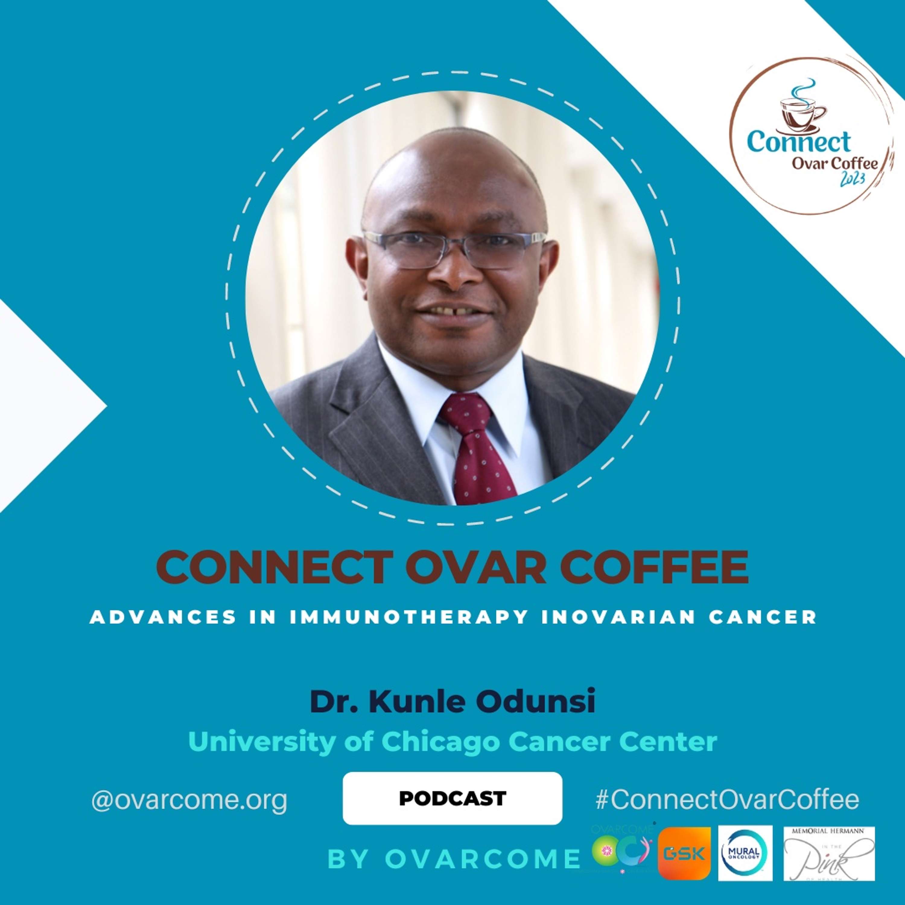 Connect Ovar Coffee