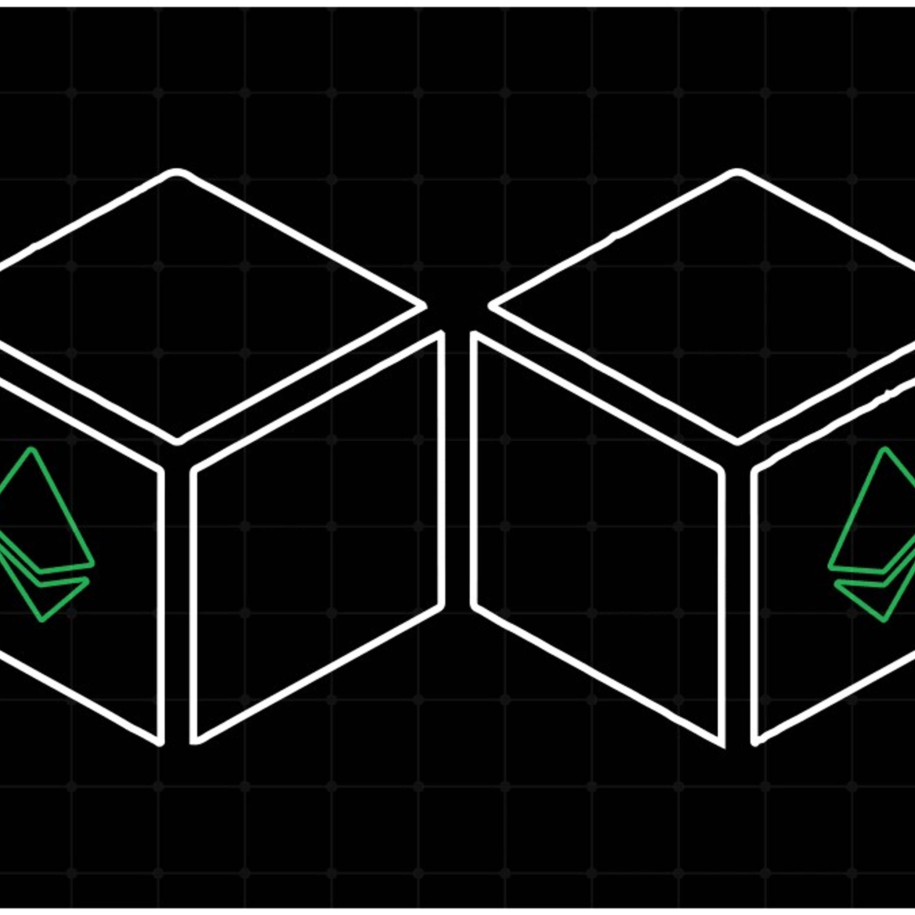 EIP-7002:  A Better Way To Stake On Ethereum