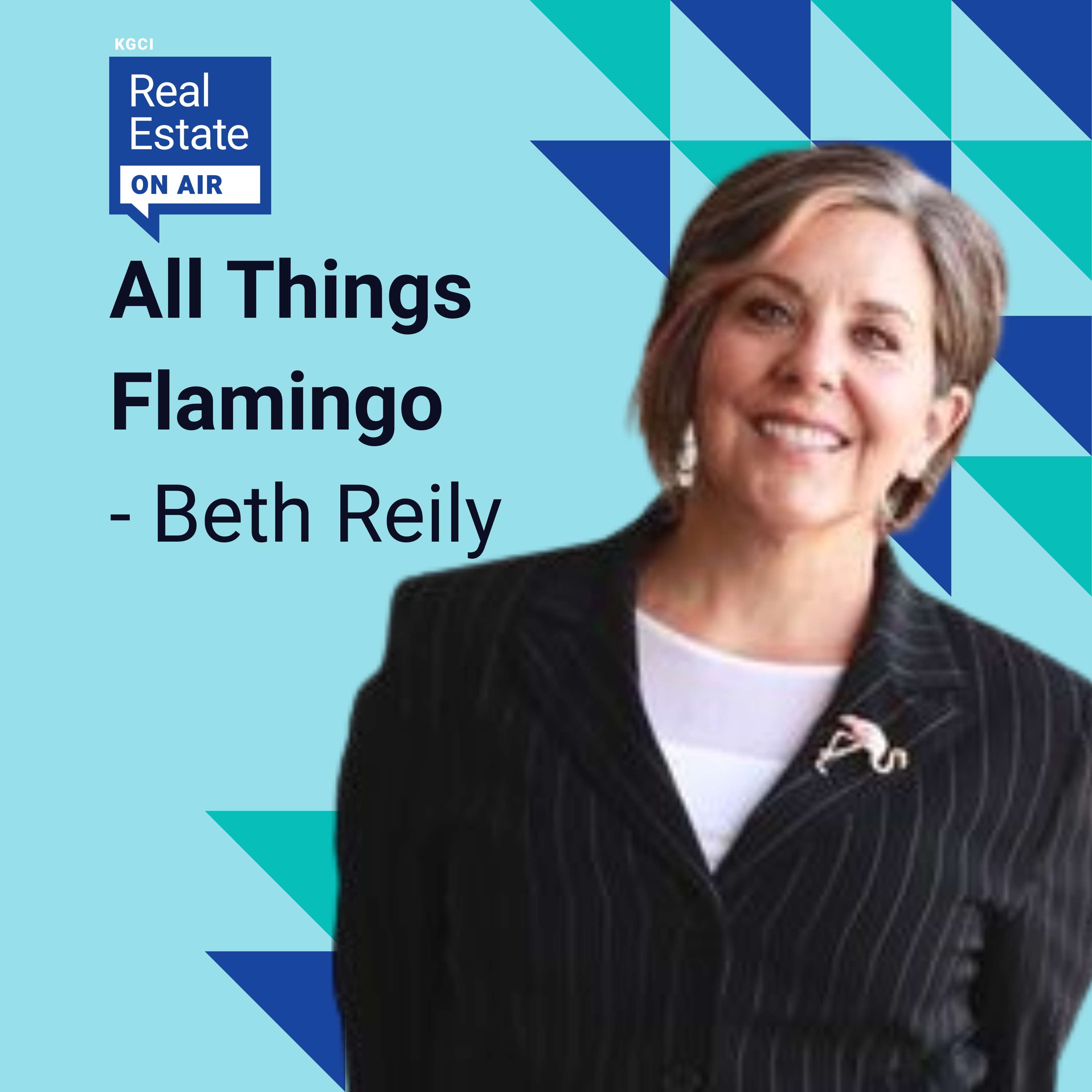 VA Power: Elevate Productivity & Scale Your Business