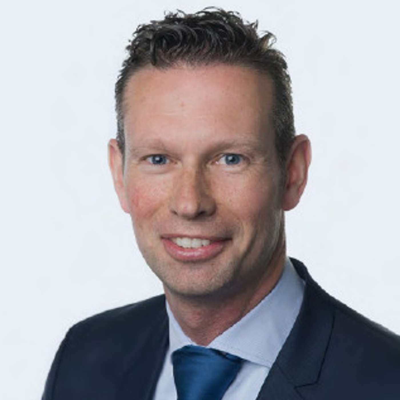 The importance of ‘culture’ when selecting external managers with Pieter Laan, Head of external manager selection at IBS Capital Allies