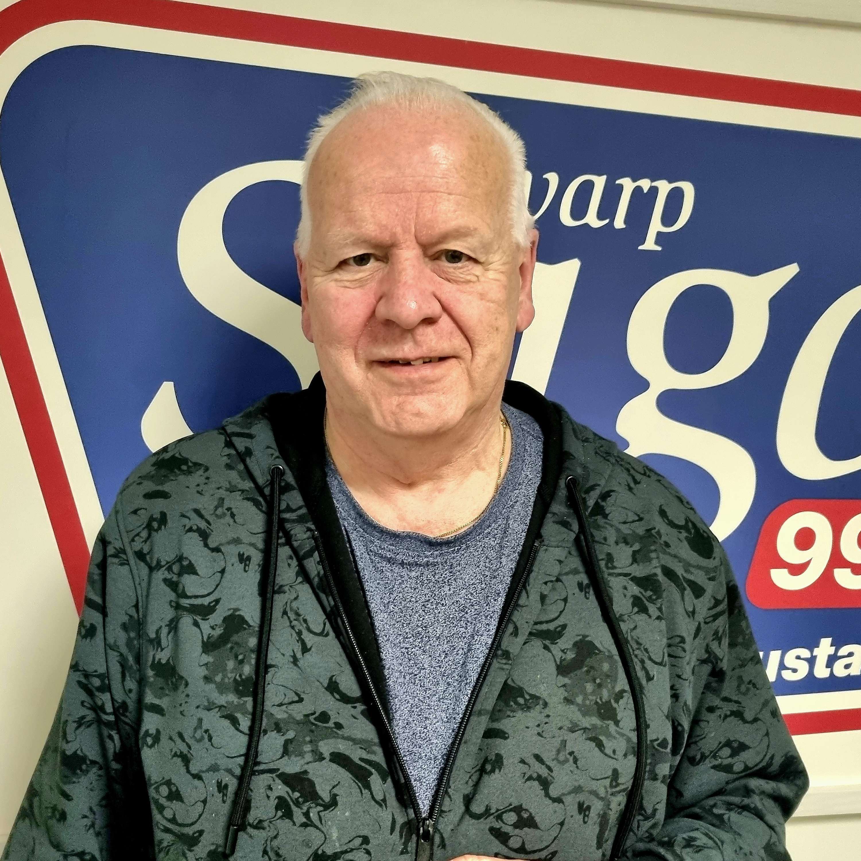 Um aukningu á afbrotum unglinga og ópíóðafaraldur. - Óttar Guðmundsson geðlæknir