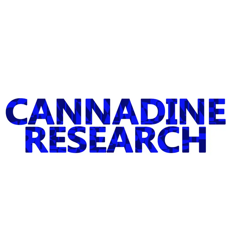 Cannadine Research
