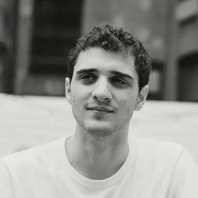 Dom Nero