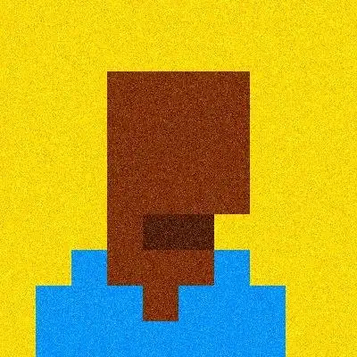 Obi Nwosu 🔅