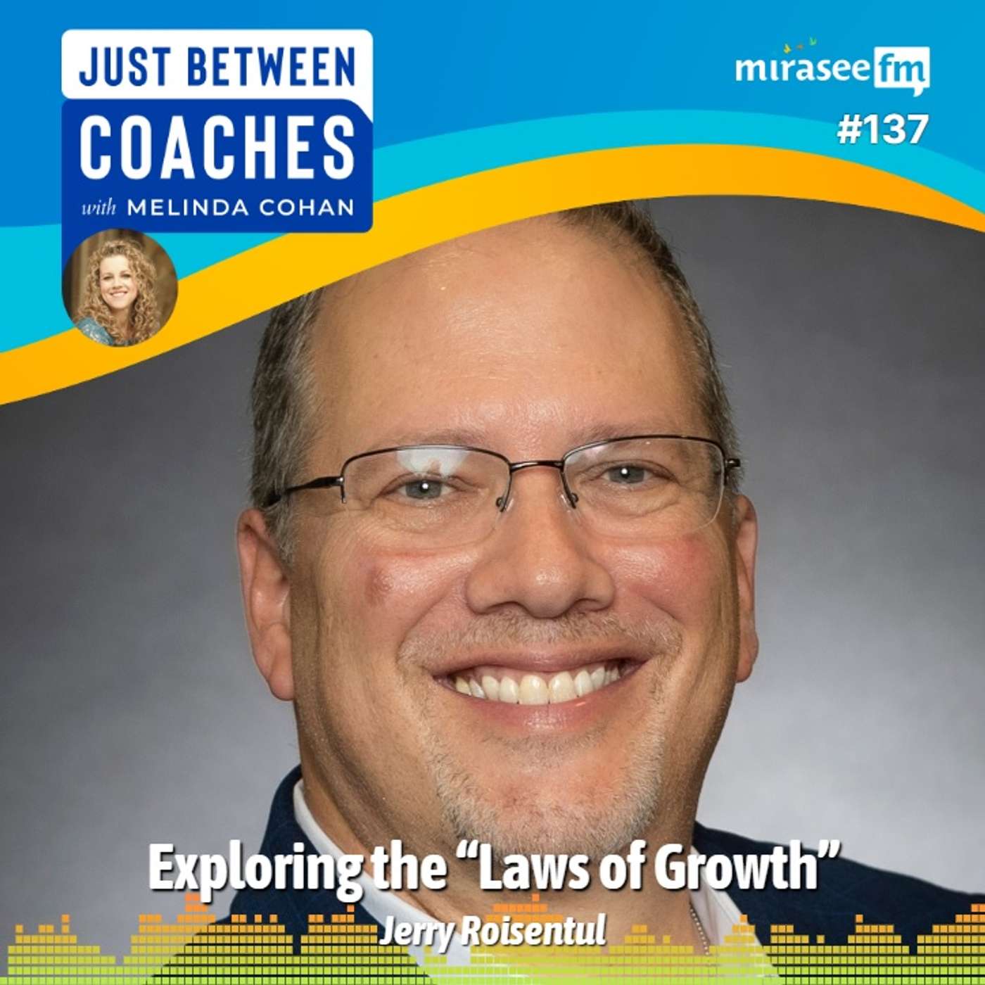 Just Between Coaches