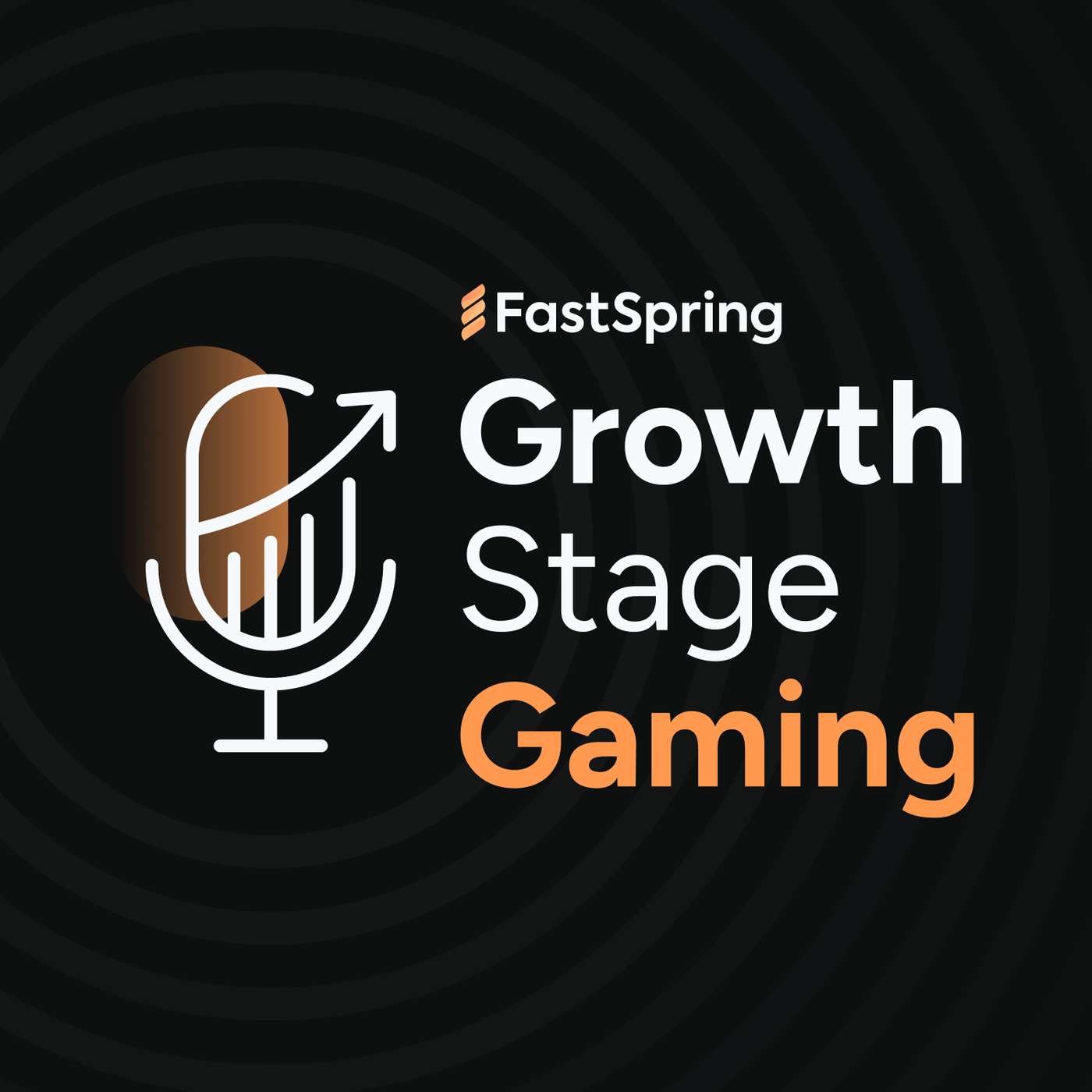 Growth Stage by FastSpring