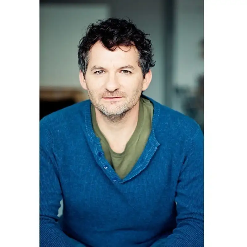 Entrevue avec Joël Beddows