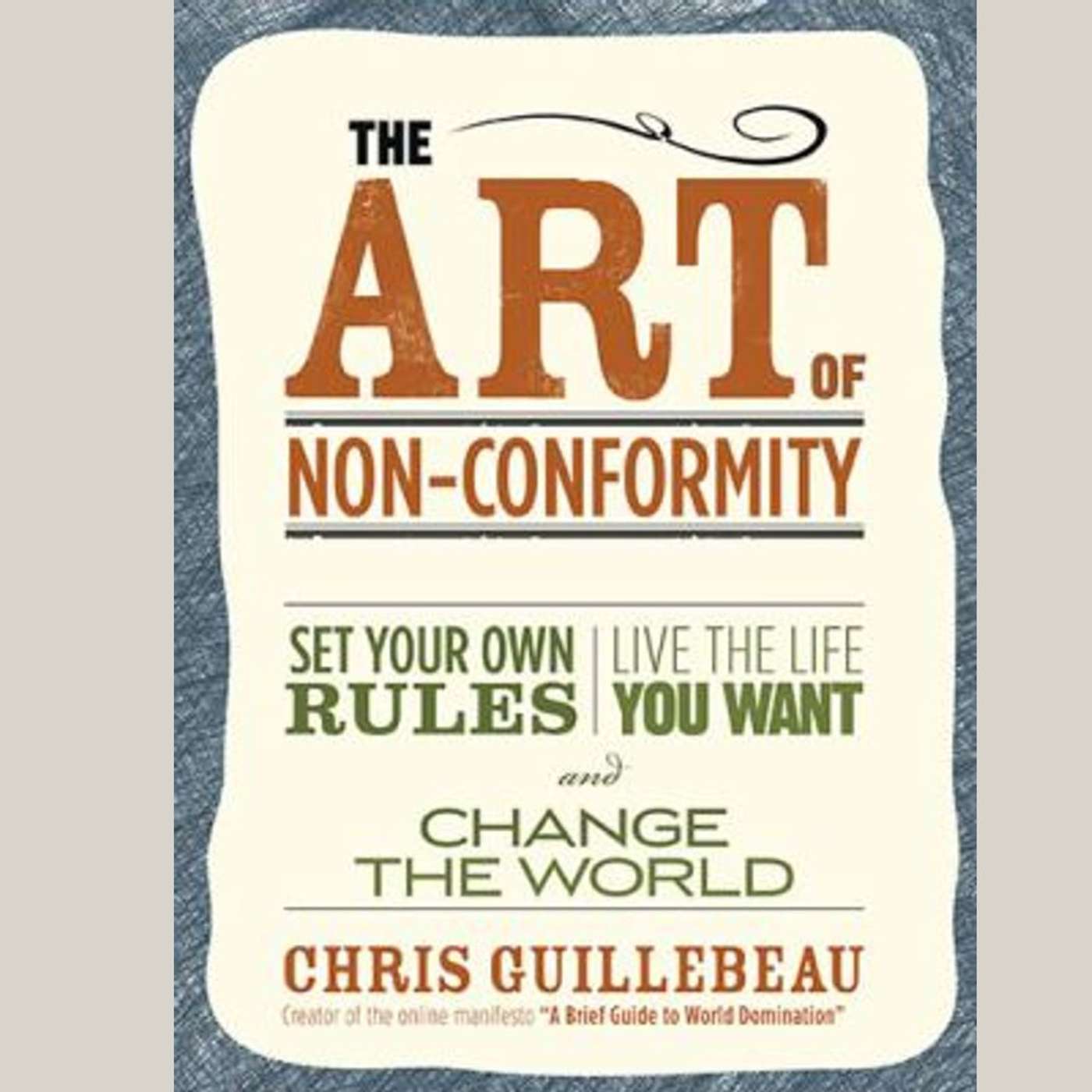 Business Book Summaries for CEOs and Founders, ApolloSkills