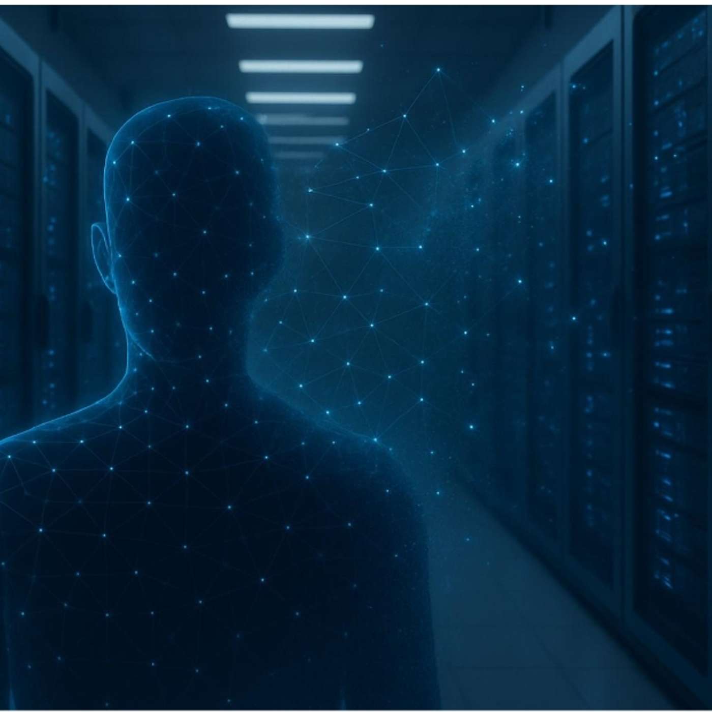 AI Adoption Surges While Governance Lags — Report Warns of Growing Shadow Identity Risk