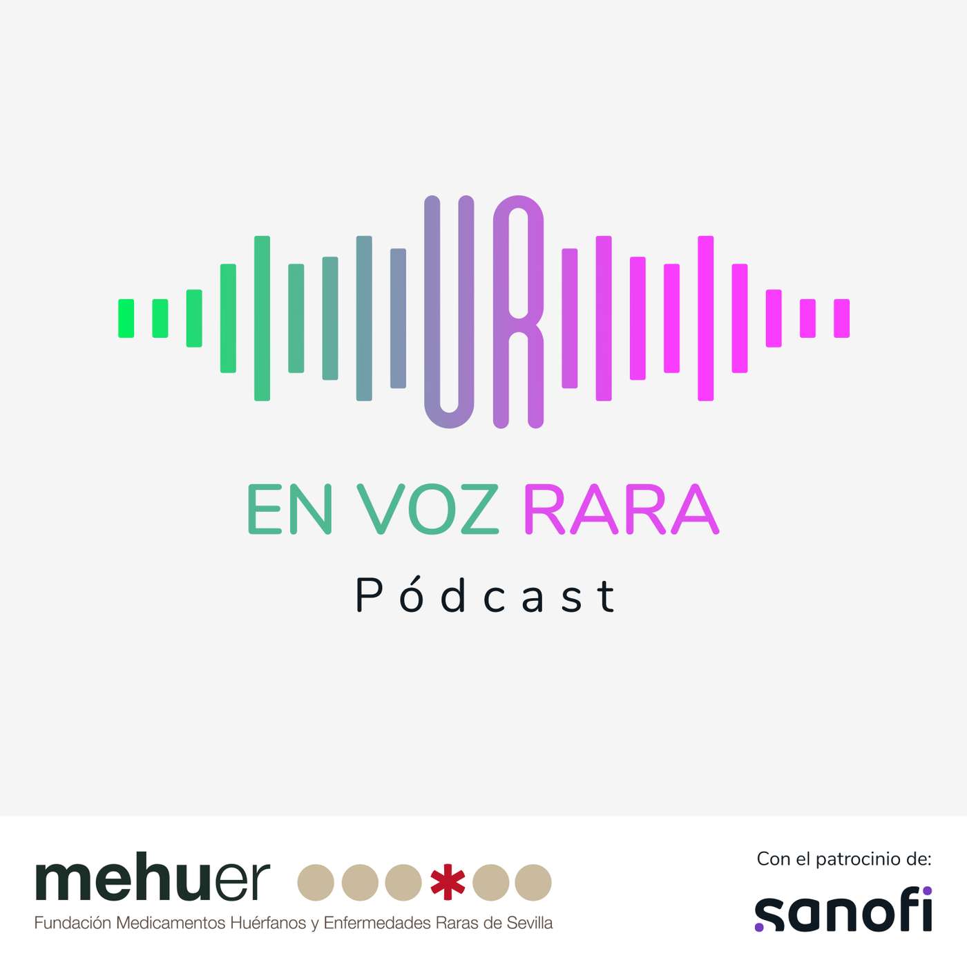 Pódcast Innovación farmacéutica: retos y soluciones en España