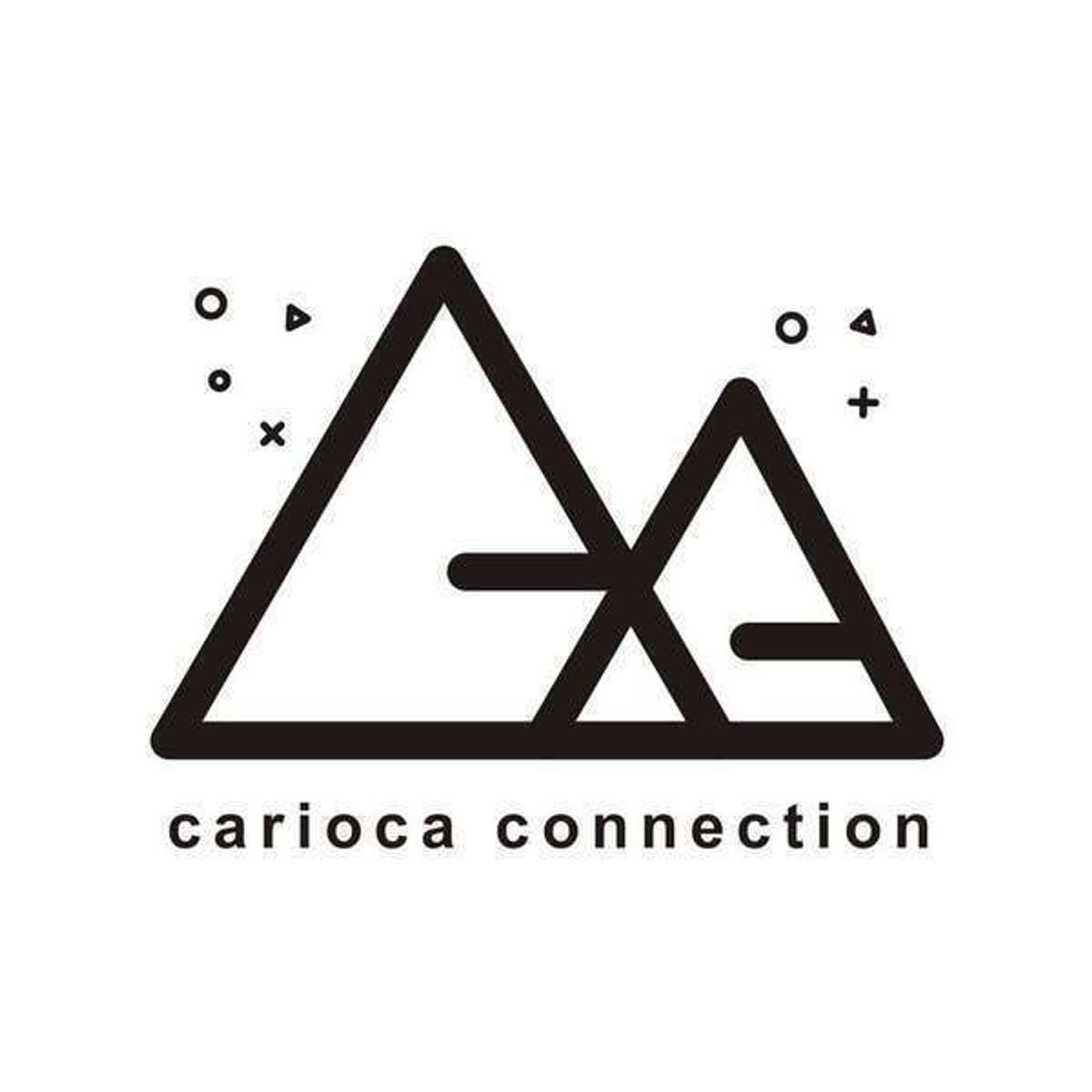 S01:E23 - São Paulo Part I S01:E23 - São Paulo Part I