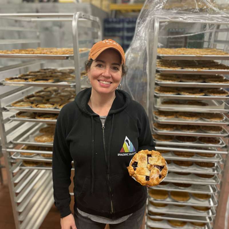 Dini McCullough Amozurrutia