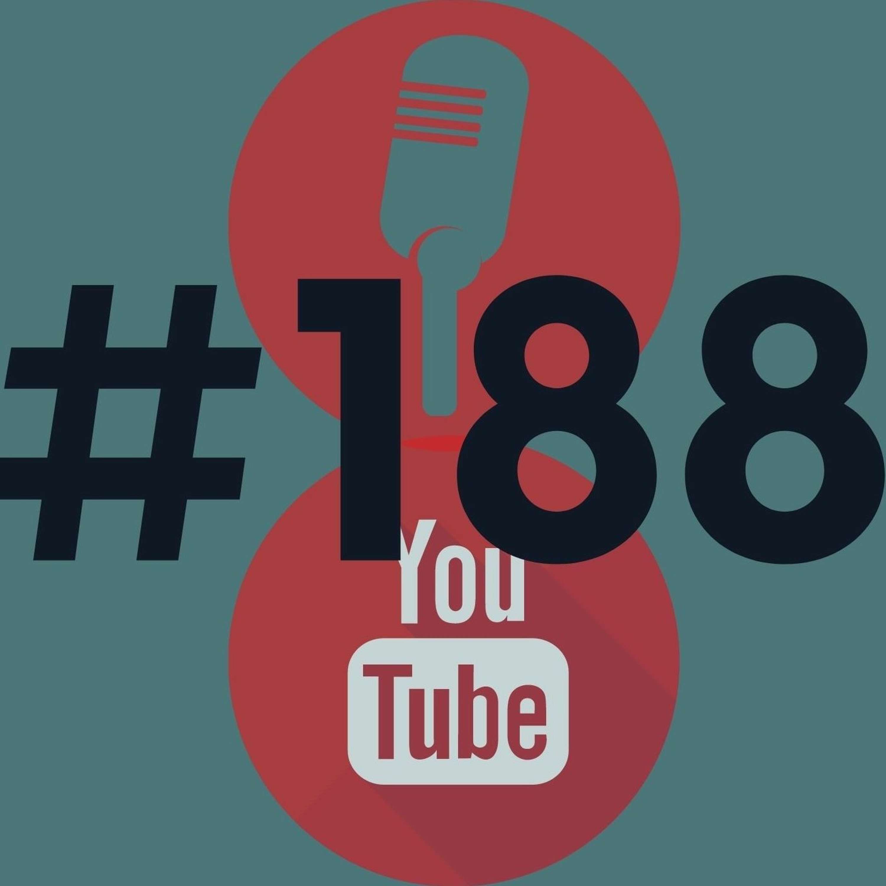 Tune Up Radio Podcast