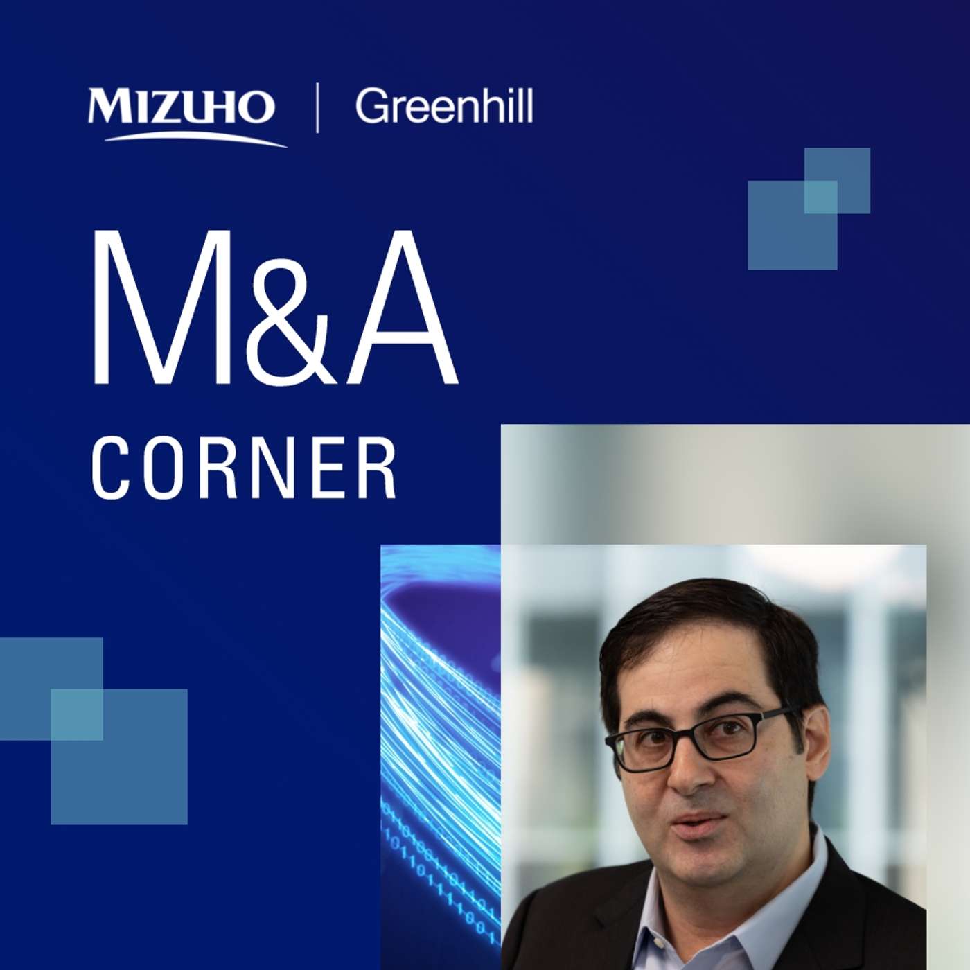 M&A Corner: The Business of Sports