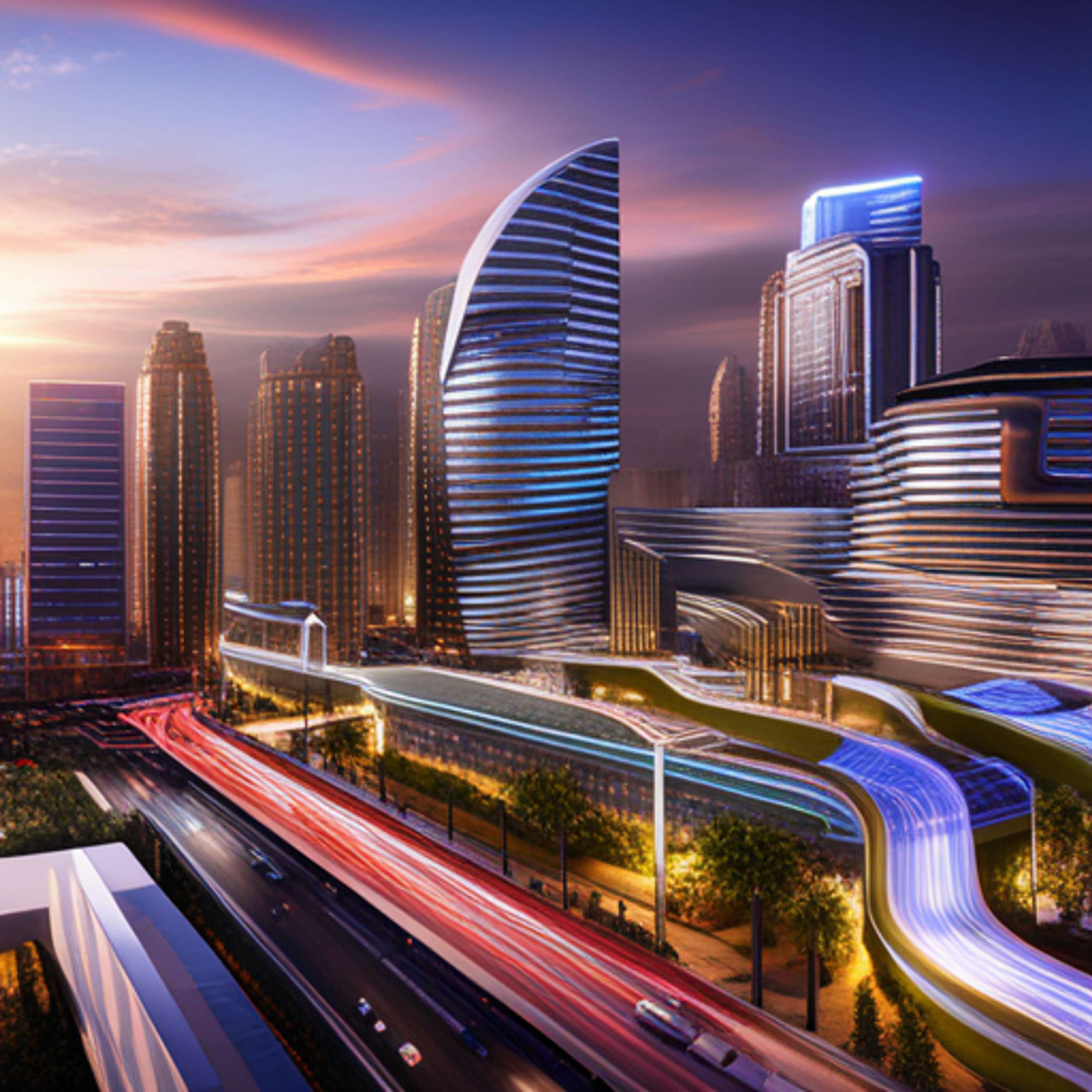 The Ultimate Guide to Valley Village Real Estate for Beginners