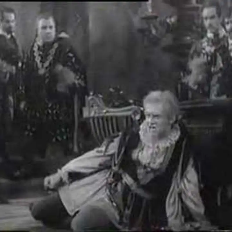 L'Opera 250 - G. Verdi - Rigoletto