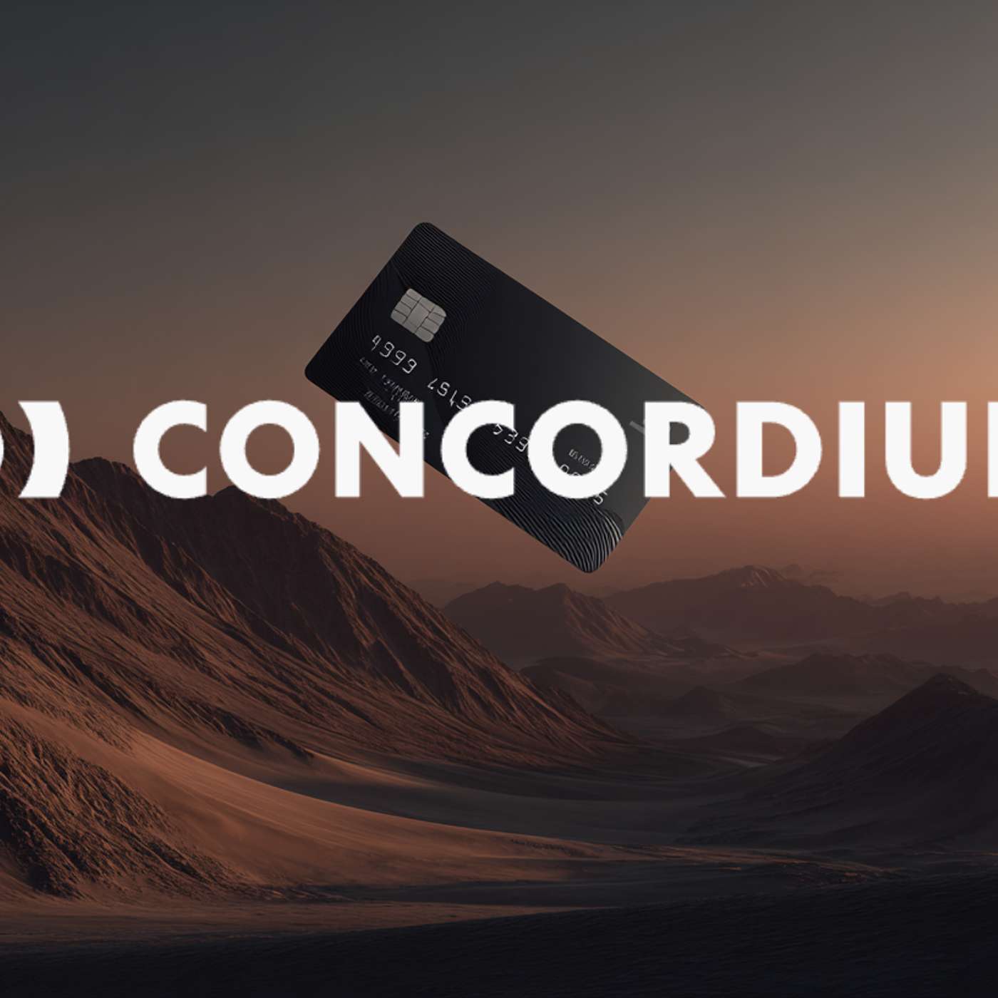 Why Concordium’s Compliance First Blockchain Could Push Stablecoins Mainstream