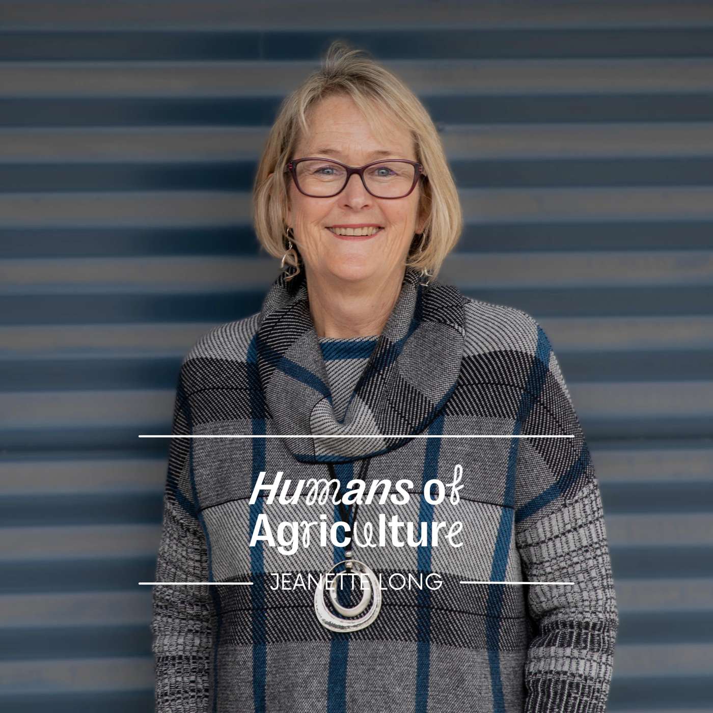 Mini: How AgRi-Silience is helping SA farmers, with Jeanette Long