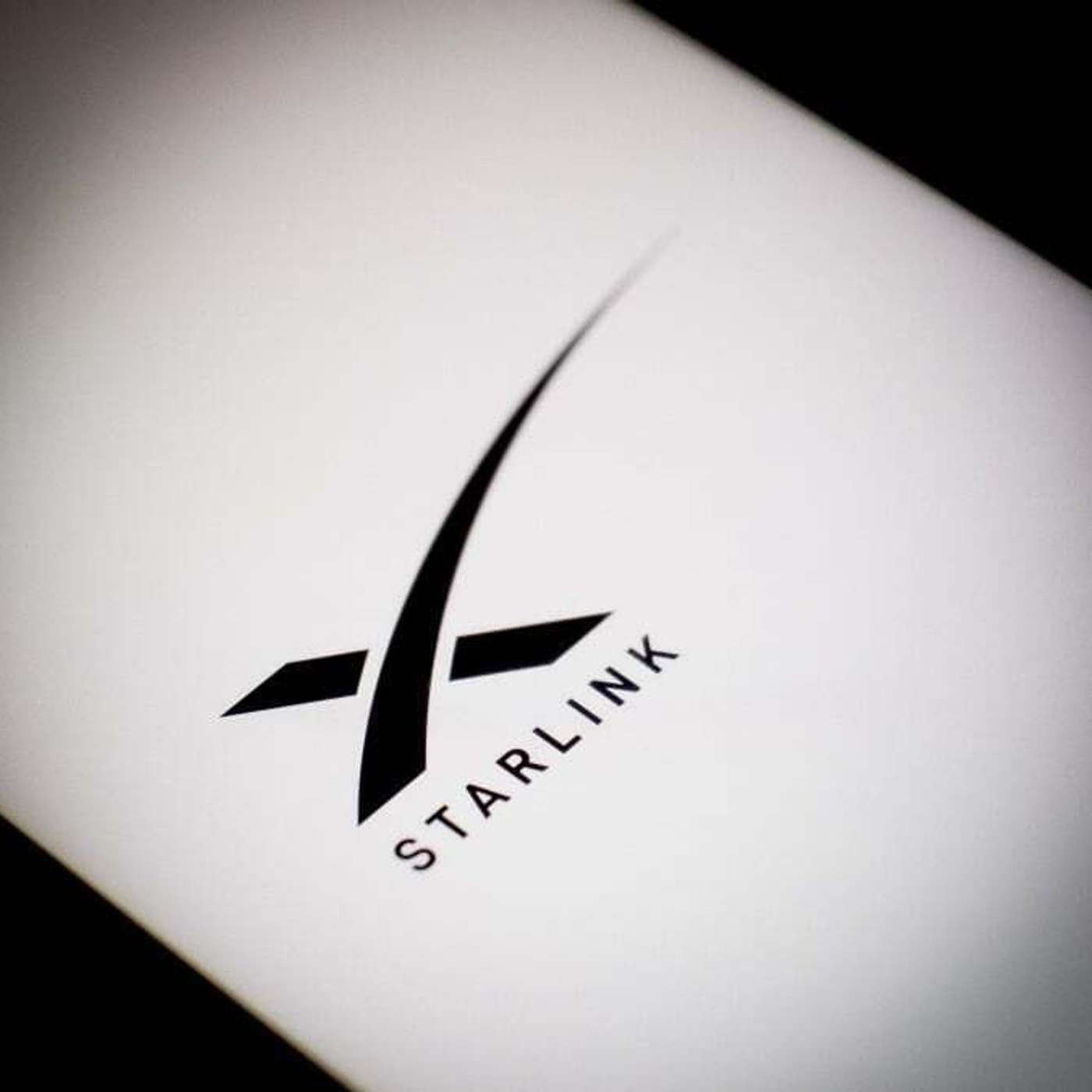 SpaceX Launches Starlink Satellites, OpenAI Launches GPT Store, SpaceX Faces Labor Violations Complaint, Qualcomm's Next-Gen XR2 Chipset and more episode artwork