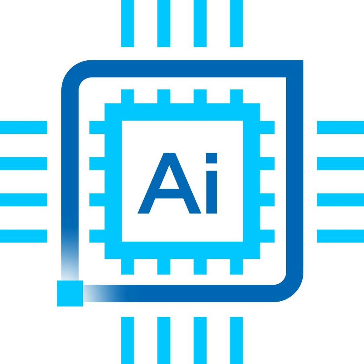 Embracing Digital Transformation