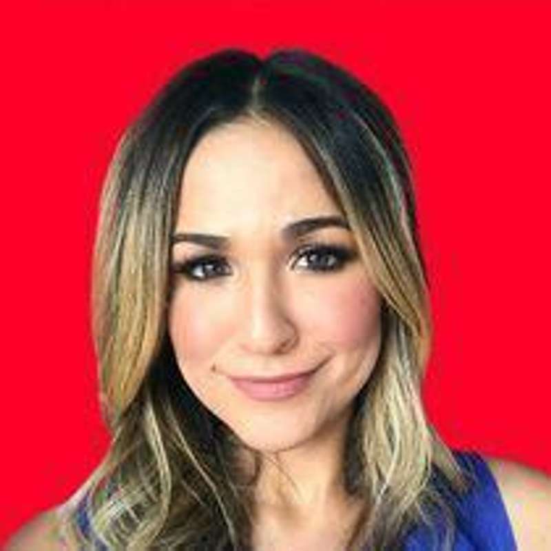 Samantha Sullivan