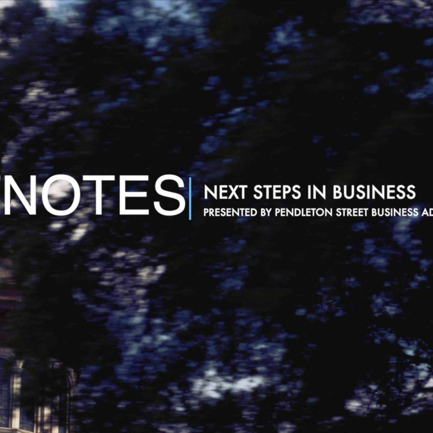 Bryan Murdaugh, Fivable - Building the Innovation Industry - Ep. 42 Bryan Murdaugh, Fivable - Building the Innovation Industry - Ep. 42