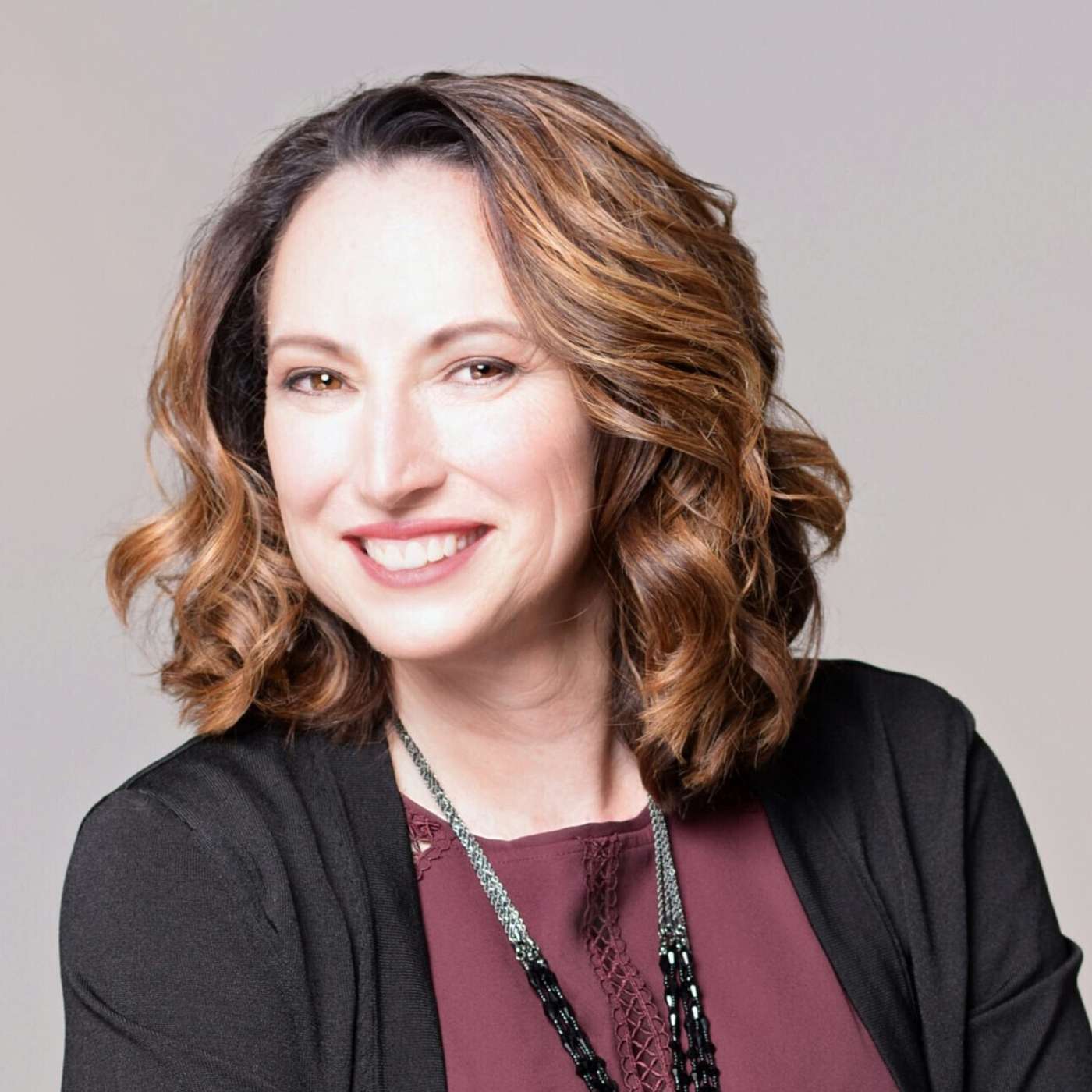 The Teamwork Advantage a Gregg Gregory Podcast