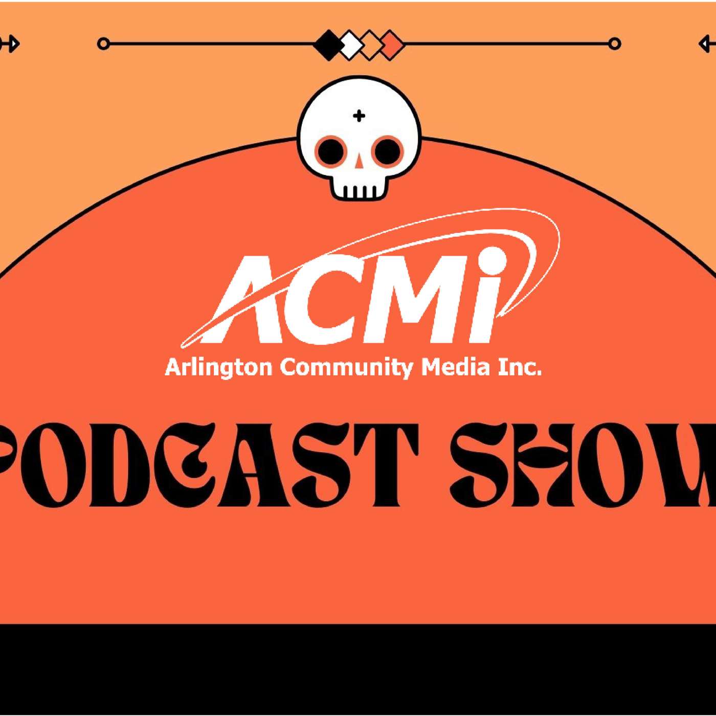 Halloween Pilot Episode episode artwork