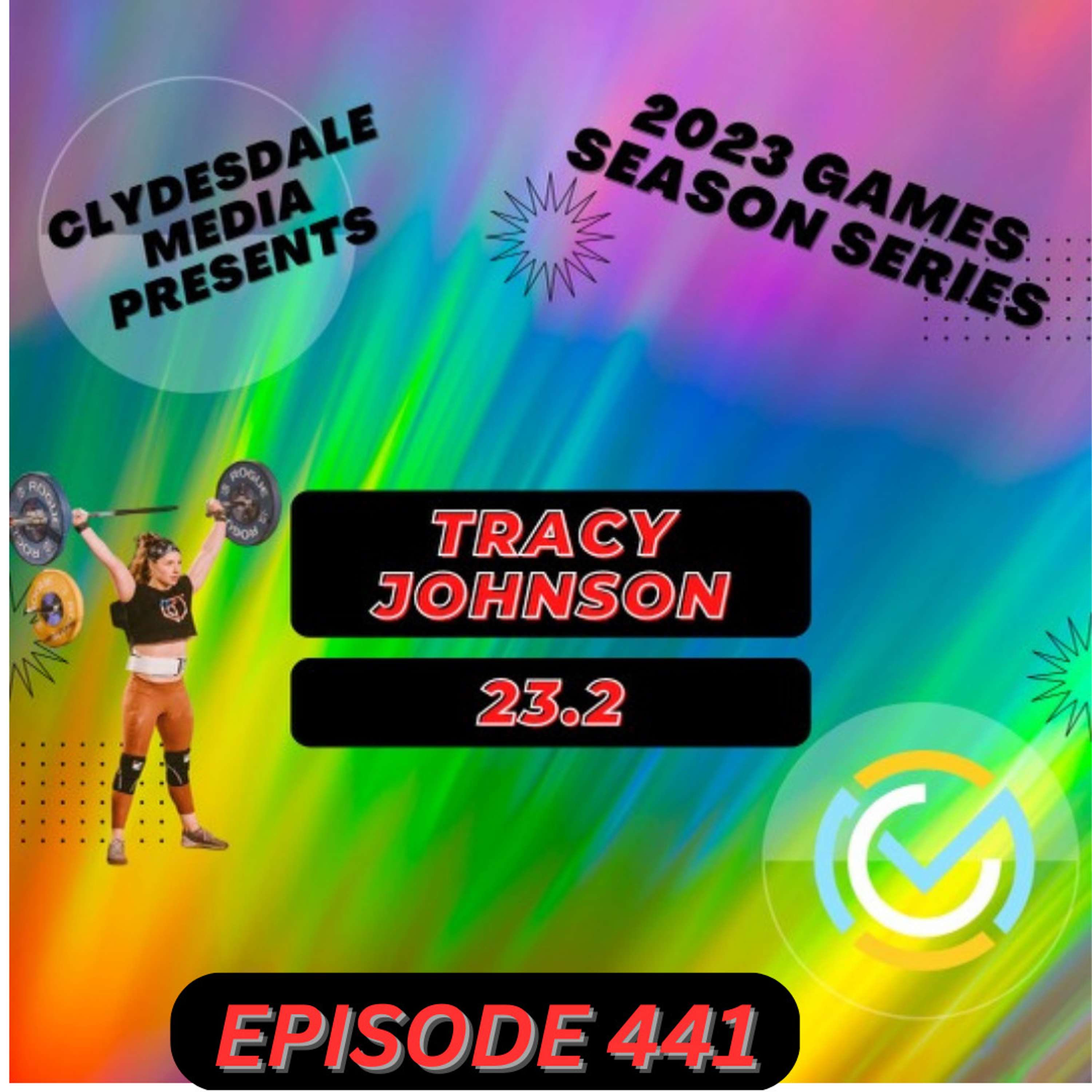 Clydesdale Media Podcast